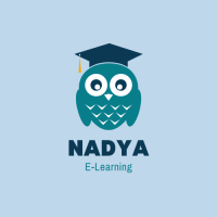 E-learning nadya